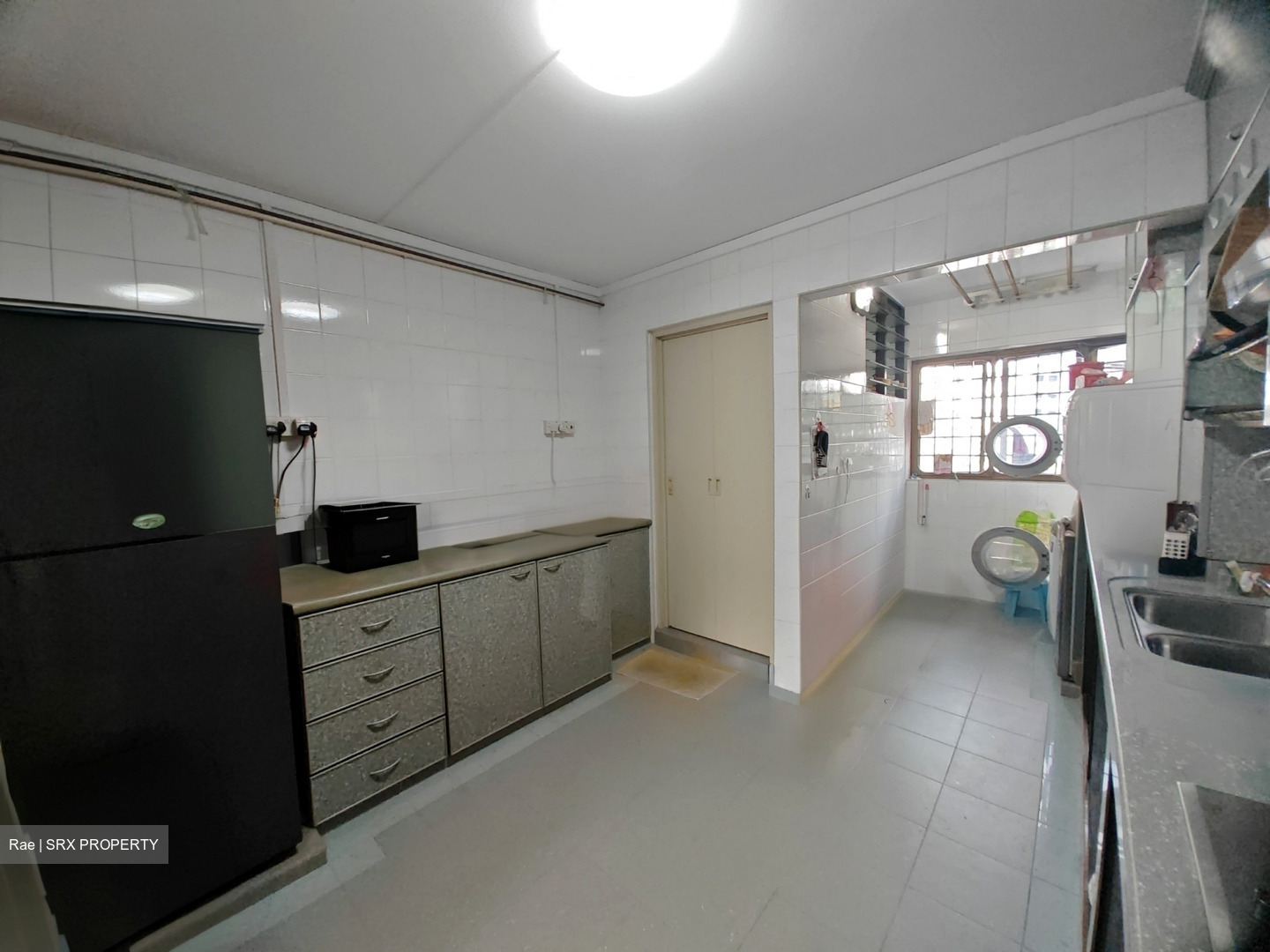 Blk 154 Jalan Teck Whye (Choa Chu Kang), HDB 4 Rooms #594685561